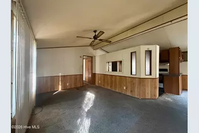 202 Market Street, Jacksonville, NC 28546 - Photo 3