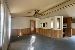 202 Market St, Jacksonville, NC 28546 - Photo 3