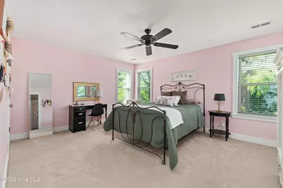178 Mariners Way, Moyock, NC 27958 - Photo 33