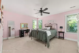 178 Mariners Way, Moyock, NC 27958 - Photo 33