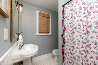 178 Mariners Way, Moyock, NC 27958 - Photo 37