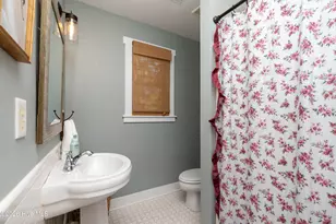 178 Mariners Way, Moyock, NC 27958 - Photo 37