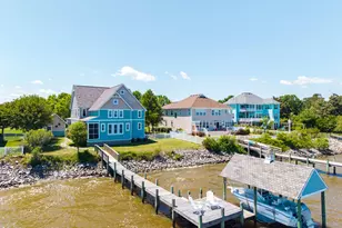 178 Mariners Way, Moyock, NC 27958 - Photo 45