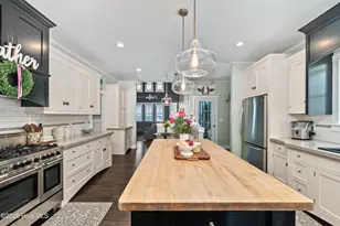 178 Mariners Way, Moyock, NC 27958 - Photo 21