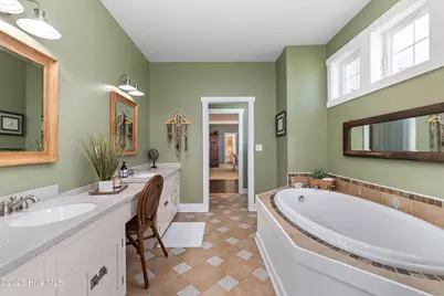 178 Mariners Way, Moyock, NC 27958 - Photo 29