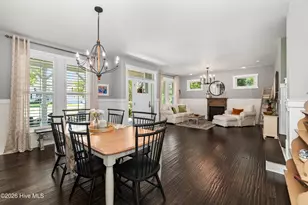 178 Mariners Way, Moyock, NC 27958 - Photo 9