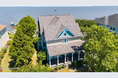 178 Mariners Way, Moyock, NC 27958 - Photo 1