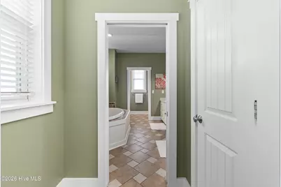 178 Mariners Way, Moyock, NC 27958 - Photo 27