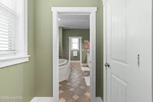 178 Mariners Way, Moyock, NC 27958 - Photo 27