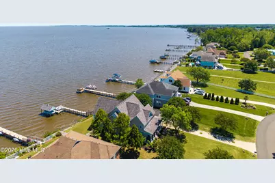 178 Mariners Way, Moyock, NC 27958 - Photo 49