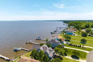 178 Mariners Way, Moyock, NC 27958 - Photo 49