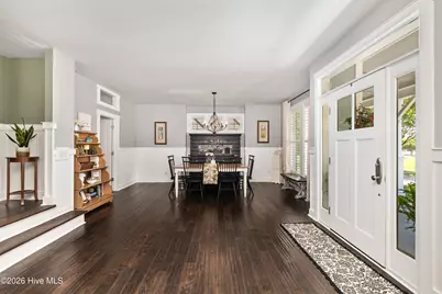 178 Mariners Way, Moyock, NC 27958 - Photo 11