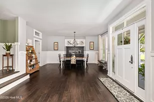 178 Mariners Way, Moyock, NC 27958 - Photo 11