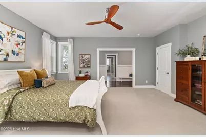 178 Mariners Way, Moyock, NC 27958 - Photo 23