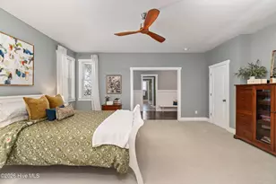 178 Mariners Way, Moyock, NC 27958 - Photo 23
