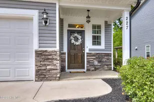 227 Caroleton Dr, Grovetown, GA 30813 - Photo 3