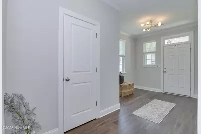 227 Caroleton Drive, Grovetown, GA 30813 - Photo 7