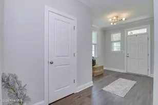 227 Caroleton Dr, Grovetown, GA 30813 - Photo 7