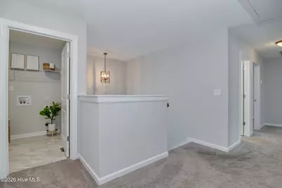 227 Caroleton Drive, Grovetown, GA 30813 - Photo 17