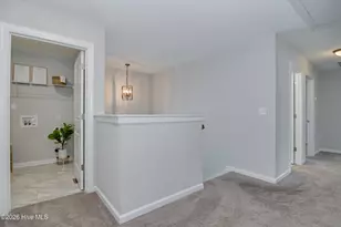 227 Caroleton Dr, Grovetown, GA 30813 - Photo 17