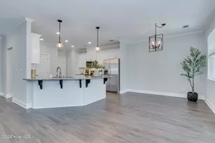 227 Caroleton Dr, Grovetown, GA 30813 - Photo 15