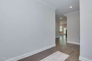 227 Caroleton Dr, Grovetown, GA 30813 - Photo 5