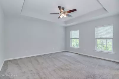 227 Caroleton Drive, Grovetown, GA 30813 - Photo 19