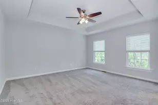 227 Caroleton Dr, Grovetown, GA 30813 - Photo 19