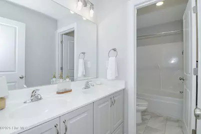 227 Caroleton Drive, Grovetown, GA 30813 - Photo 25