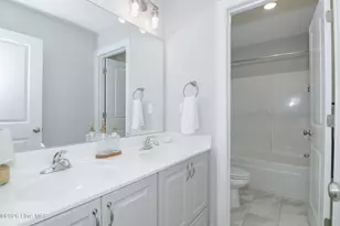 227 Caroleton Dr, Grovetown, GA 30813 - Photo 25