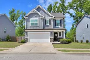 227 Caroleton Dr, Grovetown, GA 30813 - Photo 1