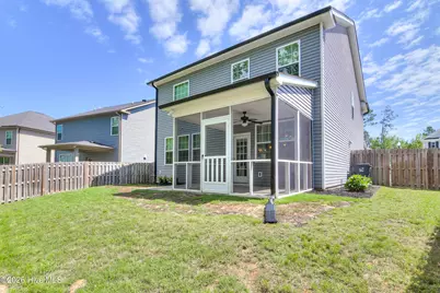 227 Caroleton Drive, Grovetown, GA 30813 - Photo 29