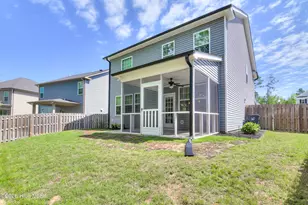 227 Caroleton Dr, Grovetown, GA 30813 - Photo 29