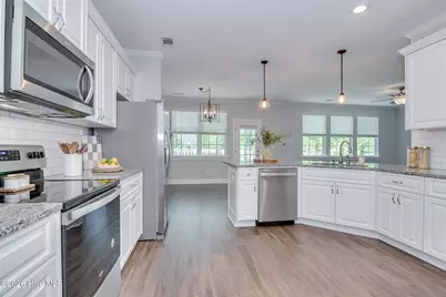 227 Caroleton Drive, Grovetown, GA 30813 - Photo 11
