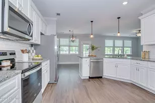 227 Caroleton Dr, Grovetown, GA 30813 - Photo 11