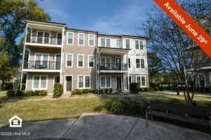 331 McIvers Aly, Wilmington, NC 28401 - Photo 1