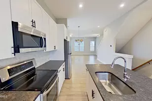 331 McIvers Aly, Wilmington, NC 28401 - Photo 13