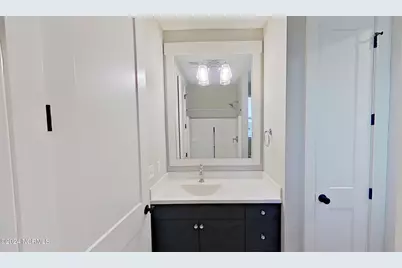 331 McIvers Alley, Wilmington, NC 28401 - Photo 25