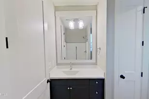 331 McIvers Aly, Wilmington, NC 28401 - Photo 25