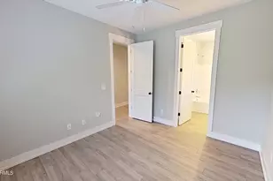 331 McIvers Aly, Wilmington, NC 28401 - Photo 5