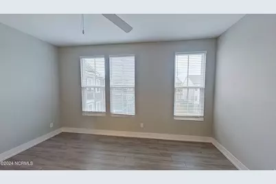 331 McIvers Alley, Wilmington, NC 28401 - Photo 23