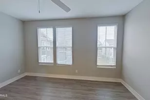 331 McIvers Aly, Wilmington, NC 28401 - Photo 23