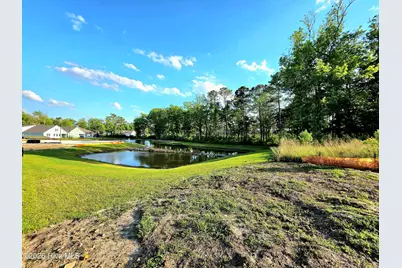518 Silky Oak Drive SE #Lot 262, Bolivia, NC 28422 - Photo 11