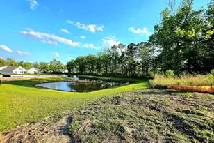 518 Silky Oak Dr SE, Bolivia, NC 28422 - Photo 11