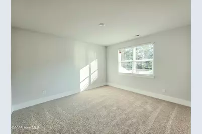 518 Silky Oak Drive SE #Lot 262, Bolivia, NC 28422 - Photo 5