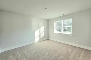 518 Silky Oak Dr SE, Bolivia, NC 28422 - Photo 5
