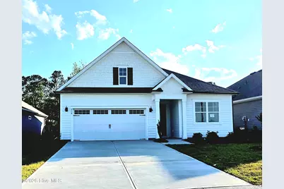 518 Silky Oak Drive SE #Lot 262, Bolivia, NC 28422 - Photo 1