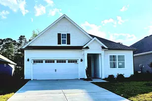 518 Silky Oak Dr SE, Bolivia, NC 28422 - Photo 1