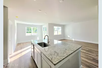 518 Silky Oak Drive SE #Lot 262, Bolivia, NC 28422 - Photo 3