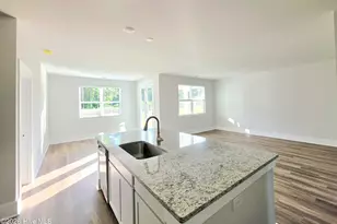 518 Silky Oak Dr SE, Bolivia, NC 28422 - Photo 3